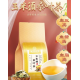 Beijing Corn Silk Mulberry Healthy Tea